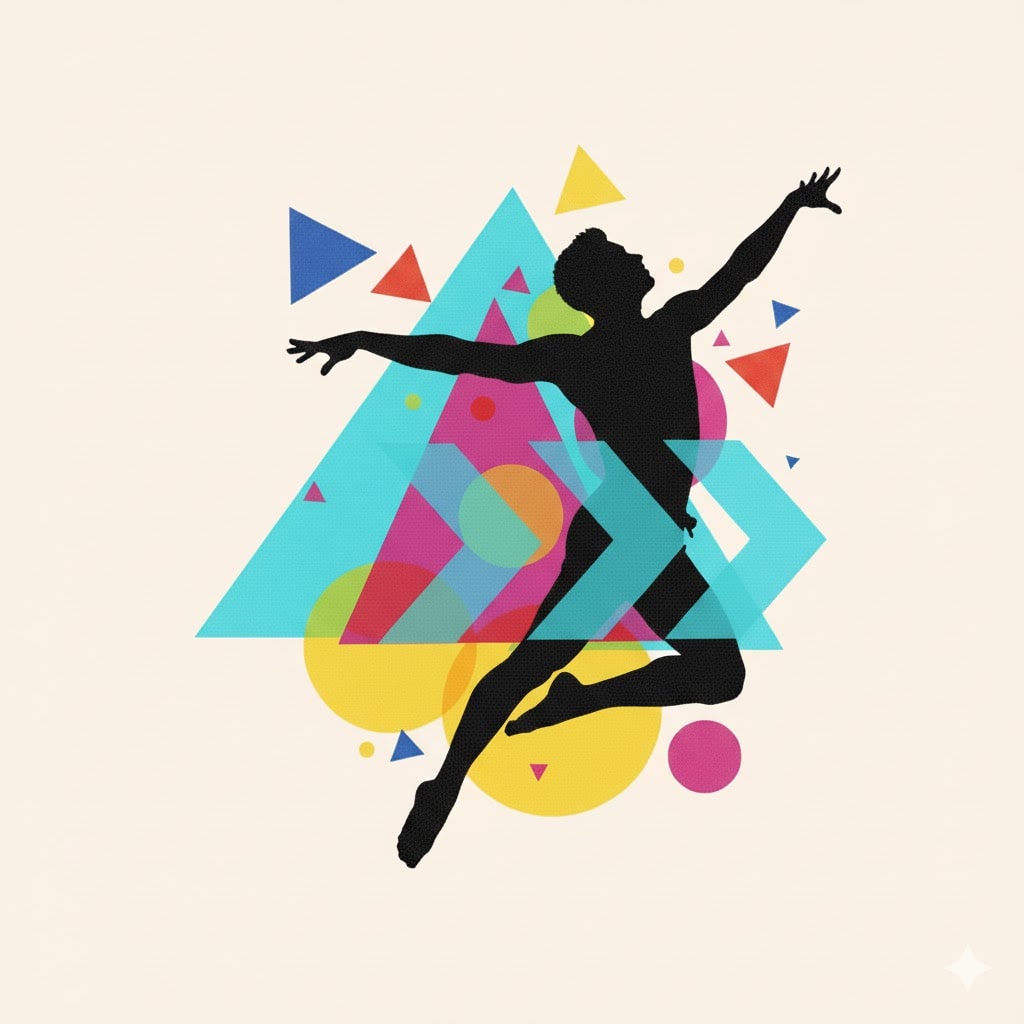 Master Your Craft thumbnail