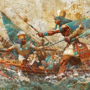 Art History and Artistic Expressions